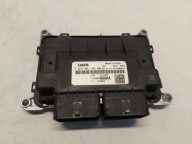 Jaecoo 7 PHEV 2025r modulo Centralina computer 133000060aa