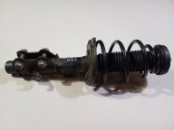 shock absorber front front left Chevrolet Camaro 2009-2015