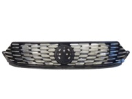 grill grille radiator FIAT TIPO II 2 52033259