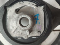 volant MULTIFUNKCYJNA BMW E90 E91 6795574
