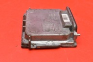 control unit XENON KSENON left 89034934 VOLVO XC90 1 and 02-06