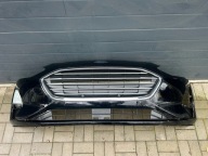 Ford Focus Mk4 Mk-4 18- nárazník předek přední