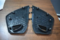 IDEALNA cover consoles left and right BENTLEY GT GTC 3SD 1