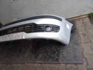 Citroen C4 bumper front lak. EZR