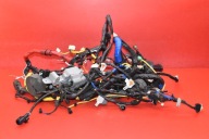 bundle wiring electrical cabs 91513-CV381 KIA EV6 GT-LINE 21