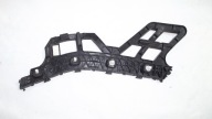 Kia Proceed III GT-Line bumper bracket left rear part 86615-J7700