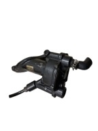 vanne egr FORD FOCUS MK1 1.8 TDDI