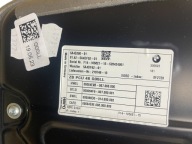 module control unit BMW X7 G07 X5 G05 LCI