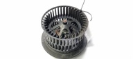 VENTOLA cabina 95NW18456 VOLKSWAGEN SHARAN e LIFT