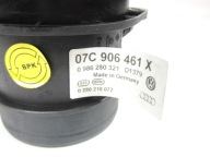 flow meter VW Phaeton 6.0 W12