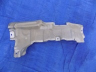 BLENDE ABDECKUNG TERMICZNA MERCEDES GLC X253 2.0CGI 350E
