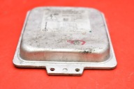 control unit XENON KSENON left 5DC009060-00 MERCEDES E-KLASA W211 06-09