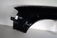 AUDI A6 C5 RS 00- fender left front front