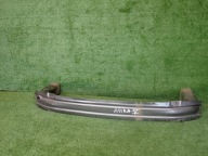 OPEL ASTRA K V bumper support front front