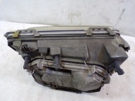 light front front right MERCEDES W124 E KLASA