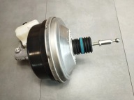 Audi A5 Sportback 8TA servo Pompa 8K0612103N