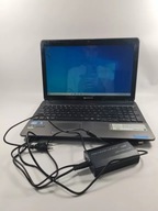 LAPTOP PACKARD BELL P5WS0 + ZASILACZ