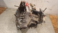gearbox, Fiat Doblo and 05-2010 1.3 JTD MJET below sensor predkosci