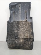 mudguard left cabs 1997257 DAF XF (2012-2016) 106 Euro 6 440 FT