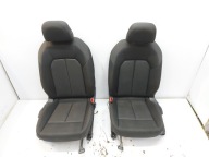 AUDI A3 8Y4 HB 5D seat front right sztuka