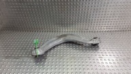 Querlenker links heck 8K0505323F AUDI A4 B8 A5 8T A7 A6 C7 Q5 8R