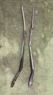 BMW X7 G07 wiper arm KOMPLET 5A59A89
