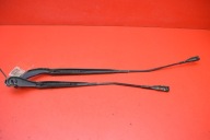 wiper arm front EU A447820000 MERCEDES VITO W447 14