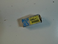 Sensor ROZPREZNY VW SEAT SKODA AUDI 5Q0816679B