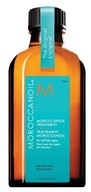 MOROCCANOIL Treatment - Kuracja do Włosów 50 ml