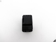 AUDI A6 S6 4G0 A7 S7 4G8 A8 S8 4H0 switch button ALARMU 4H0962109