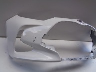 front bumper TOYOTA YARIS IV 20- NR 48358