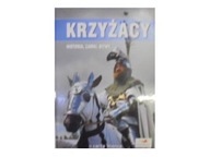 Krzyżacy - Praca zbiorowa