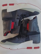 Adidas Y-3 Yohji Yamamoto skórzane trampki sneakersy męskie 44 2/3