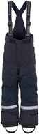 Didriksons IDRE KIDS PANTS 6 110