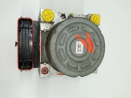 Pompa ABS 5Q0614517CH Skoda Superb III (2015-2024)