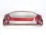 FORD FIESTA MK8 VIGNALE bumper front front | GetMotor