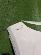 Frontstoßstange vorne TOYOTA C-HR CHR II 23- NR.8064