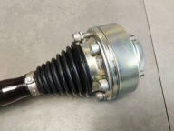 Audi A5 B10 semi-axis right rear part 8B3501204