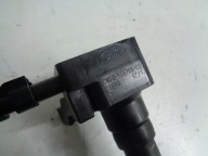 FORD B-MAX FIESTA MK7 1.0 ECOBOOST COIL IGNITION CM5G-12A366-CB