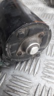 SKODA FABIA and POLO 1.2 starter STARTER 1005831281