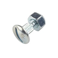 CSAVAR ANYA KASZAFEJ SCHUMACHER CLAAS MEGA LEXION JOHN DEERE CASE