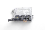control unit of the engine HONDA INSIGHT 1.3 Hybrid 37820-RBJ-E12