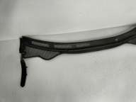torpedo plastic RENAULT LAGUNA III 08