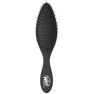 Wet Brush Pro Extension Kefa na vlasy Predné
