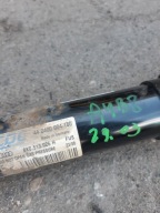 AUDI A4 B8 A5 8T shock absorber right rear part 8K0513026H