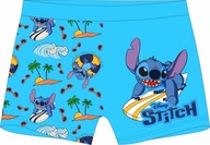 KĄPIELÓWKI BOKSERKI LILO I STITCH DISNEY 116/128