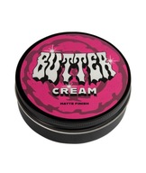 Pan Drwal - Butter Cream - Matowa Pasta do Włosów 150ml