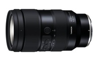 Obiektyw Tamron 35-150mm F/2-2.8 Di III VXD Nikon Z