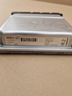 ECU computer control unit of the engine VOLVO S80 V70 S60 2.4