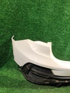 Stoßstange hinten heck AUDI Q3 83F SPORTBACK S-LINE
